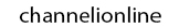 MediaLogo
